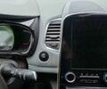 Белый Рено Эспейс, объемом двигателя 1.6 л и пробегом 110 тыс. км за 16400 $, фото 10 на Automoto.ua