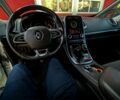 Білий Рено Еспейс, об'ємом двигуна 1.6 л та пробігом 223 тис. км за 14500 $, фото 8 на Automoto.ua
