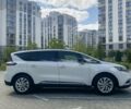 Білий Рено Еспейс, об'ємом двигуна 1.6 л та пробігом 223 тис. км за 14500 $, фото 1 на Automoto.ua