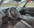 Белый Рено Эспейс, объемом двигателя 1.6 л и пробегом 268 тыс. км за 15999 $, фото 11 на Automoto.ua