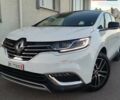 Білий Рено Еспейс, об'ємом двигуна 0 л та пробігом 210 тис. км за 14999 $, фото 4 на Automoto.ua