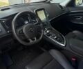 Білий Рено Еспейс, об'ємом двигуна 1.6 л та пробігом 152 тис. км за 11500 $, фото 8 на Automoto.ua