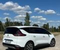 Белый Рено Эспейс, объемом двигателя 1.6 л и пробегом 250 тыс. км за 15500 $, фото 3 на Automoto.ua