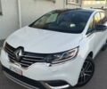 Білий Рено Еспейс, об'ємом двигуна 0 л та пробігом 210 тис. км за 14999 $, фото 1 на Automoto.ua