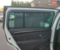Білий Рено Еспейс, об'ємом двигуна 0 л та пробігом 210 тис. км за 14999 $, фото 50 на Automoto.ua