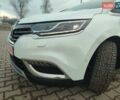 Белый Рено Эспейс, объемом двигателя 1.6 л и пробегом 268 тыс. км за 15999 $, фото 6 на Automoto.ua