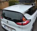 Белый Рено Эспейс, объемом двигателя 1.6 л и пробегом 110 тыс. км за 16400 $, фото 14 на Automoto.ua