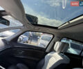 Рено Эспейс 2016 в Ивано-Франковске на Automoto.ua Белый Рено Эспейс, объемом двигателя 1.6 л и пробегом 250 тыс. км за 15950 $, фото 40 на Automoto.ua