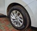 Білий Рено Еспейс, об'ємом двигуна 1.6 л та пробігом 149 тис. км за 16500 $, фото 5 на Automoto.ua
