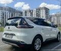 Белый Рено Эспейс, объемом двигателя 1.6 л и пробегом 223 тыс. км за 15500 $, фото 3 на Automoto.ua