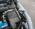 Белый Рено Эспейс, объемом двигателя 1.6 л и пробегом 110 тыс. км за 16400 $, фото 53 на Automoto.ua