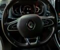 Белый Рено Эспейс, объемом двигателя 1.6 л и пробегом 223 тыс. км за 15500 $, фото 5 на Automoto.ua