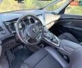 Белый Рено Эспейс, объемом двигателя 1.6 л и пробегом 200 тыс. км за 15500 $, фото 8 на Automoto.ua