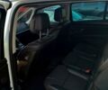 Білий Рено Еспейс, об'ємом двигуна 1.6 л та пробігом 223 тис. км за 14500 $, фото 6 на Automoto.ua