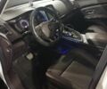 Білий Рено Еспейс, об'ємом двигуна 1.6 л та пробігом 250 тис. км за 15200 $, фото 2 на Automoto.ua