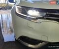 Белый Рено Эспейс, объемом двигателя 1.6 л и пробегом 270 тыс. км за 15399 $, фото 1 на Automoto.ua
