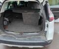 Белый Рено Эспейс, объемом двигателя 1.6 л и пробегом 110 тыс. км за 16400 $, фото 27 на Automoto.ua