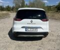 Білий Рено Еспейс, об'ємом двигуна 1.6 л та пробігом 247 тис. км за 15489 $, фото 4 на Automoto.ua
