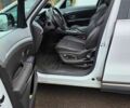 Белый Рено Эспейс, объемом двигателя 1.6 л и пробегом 110 тыс. км за 16400 $, фото 19 на Automoto.ua