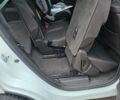 Белый Рено Эспейс, объемом двигателя 1.6 л и пробегом 110 тыс. км за 16400 $, фото 28 на Automoto.ua