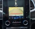 Білий Рено Еспейс, об'ємом двигуна 1.6 л та пробігом 152 тис. км за 11500 $, фото 10 на Automoto.ua
