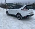 Білий Рено Еспейс, об'ємом двигуна 1.6 л та пробігом 247 тис. км за 15555 $, фото 1 на Automoto.ua