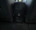 Білий Рено Еспейс, об'ємом двигуна 1.6 л та пробігом 152 тис. км за 11500 $, фото 16 на Automoto.ua