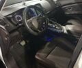 Білий Рено Еспейс, об'ємом двигуна 1.6 л та пробігом 250 тис. км за 15200 $, фото 3 на Automoto.ua
