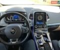 Белый Рено Эспейс, объемом двигателя 1.6 л и пробегом 250 тыс. км за 15500 $, фото 9 на Automoto.ua