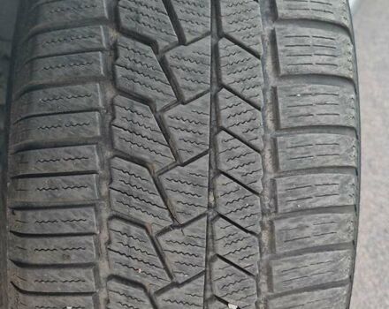 Білий Рено Еспейс, об'ємом двигуна 0 л та пробігом 210 тис. км за 14999 $, фото 53 на Automoto.ua