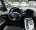 Белый Рено Эспейс, объемом двигателя 1.6 л и пробегом 209 тыс. км за 16300 $, фото 8 на Automoto.ua