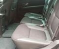 Білий Рено Еспейс, об'ємом двигуна 1.6 л та пробігом 209 тис. км за 16300 $, фото 13 на Automoto.ua