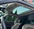Білий Рено Еспейс, об'ємом двигуна 1.6 л та пробігом 250 тис. км за 12800 $, фото 24 на Automoto.ua