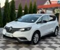 Білий Рено Еспейс, об'ємом двигуна 1.6 л та пробігом 250 тис. км за 12800 $, фото 9 на Automoto.ua