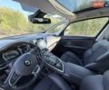 Белый Рено Эспейс, объемом двигателя 1.6 л и пробегом 200 тыс. км за 15500 $, фото 20 на Automoto.ua