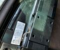 Білий Рено Еспейс, об'ємом двигуна 1.6 л та пробігом 209 тис. км за 16300 $, фото 25 на Automoto.ua
