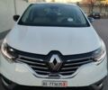 Білий Рено Еспейс, об'ємом двигуна 0 л та пробігом 210 тис. км за 14999 $, фото 5 на Automoto.ua