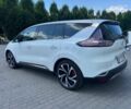 Білий Рено Еспейс, об'ємом двигуна 1.6 л та пробігом 152 тис. км за 11500 $, фото 7 на Automoto.ua