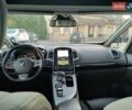Білий Рено Еспейс, об'ємом двигуна 0 л та пробігом 210 тис. км за 14999 $, фото 32 на Automoto.ua