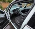 Белый Рено Эспейс, объемом двигателя 1.6 л и пробегом 110 тыс. км за 16400 $, фото 9 на Automoto.ua