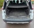 Белый Рено Эспейс, объемом двигателя 1.6 л и пробегом 110 тыс. км за 16400 $, фото 23 на Automoto.ua