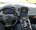 Білий Рено Еспейс, об'ємом двигуна 1.6 л та пробігом 247 тис. км за 15489 $, фото 10 на Automoto.ua