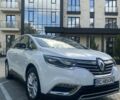 Білий Рено Еспейс, об'ємом двигуна 1.6 л та пробігом 223 тис. км за 14500 $, фото 3 на Automoto.ua