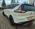 Белый Рено Эспейс, объемом двигателя 1.6 л и пробегом 268 тыс. км за 15999 $, фото 1 на Automoto.ua