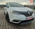 Белый Рено Эспейс, объемом двигателя 1.6 л и пробегом 268 тыс. км за 15999 $, фото 3 на Automoto.ua