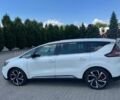 Білий Рено Еспейс, об'ємом двигуна 1.6 л та пробігом 152 тис. км за 11500 $, фото 4 на Automoto.ua
