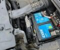 Белый Рено Эспейс, объемом двигателя 1.6 л и пробегом 110 тыс. км за 16400 $, фото 42 на Automoto.ua