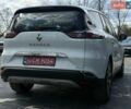 Белый Рено Эспейс, объемом двигателя 1.6 л и пробегом 240 тыс. км за 13999 $, фото 3 на Automoto.ua