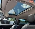 Белый Рено Эспейс, объемом двигателя 1.6 л и пробегом 226 тыс. км за 12500 $, фото 11 на Automoto.ua