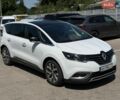 Белый Рено Эспейс, объемом двигателя 1.6 л и пробегом 226 тыс. км за 12500 $, фото 1 на Automoto.ua